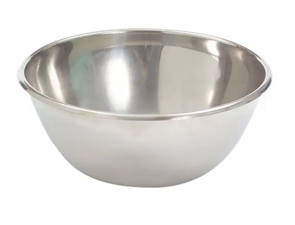 Bowl Stand